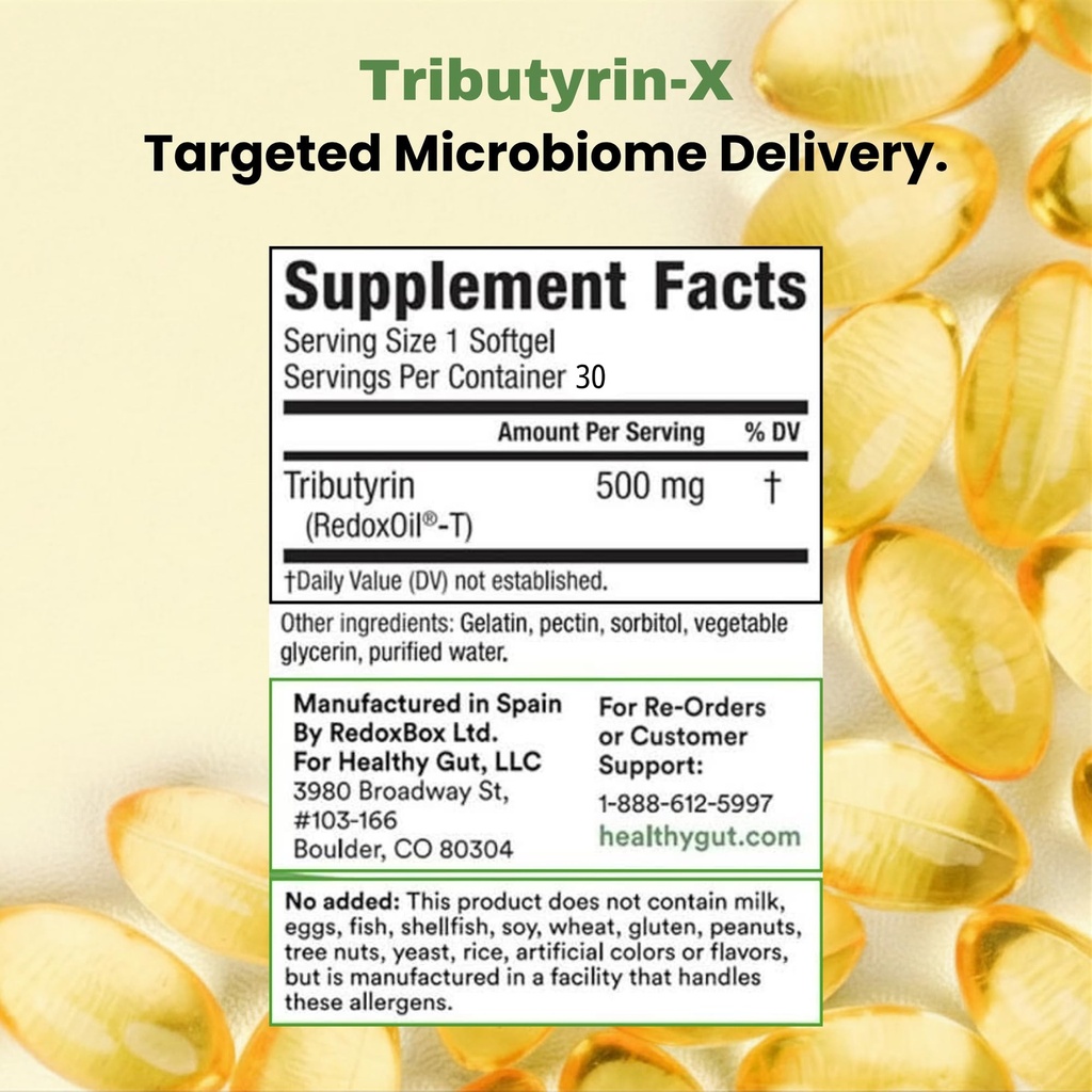 healthy-gut-tributyrin-x-most-bioavailab-3.jpg