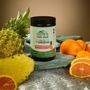 terra-origin-healthy-greens-powder-suppl-2.jpg