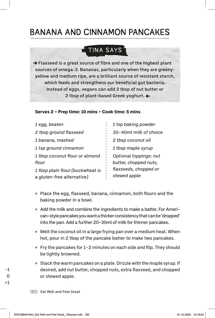 eat-well-and-feel-great-the-teenager-s-g-4.jpg