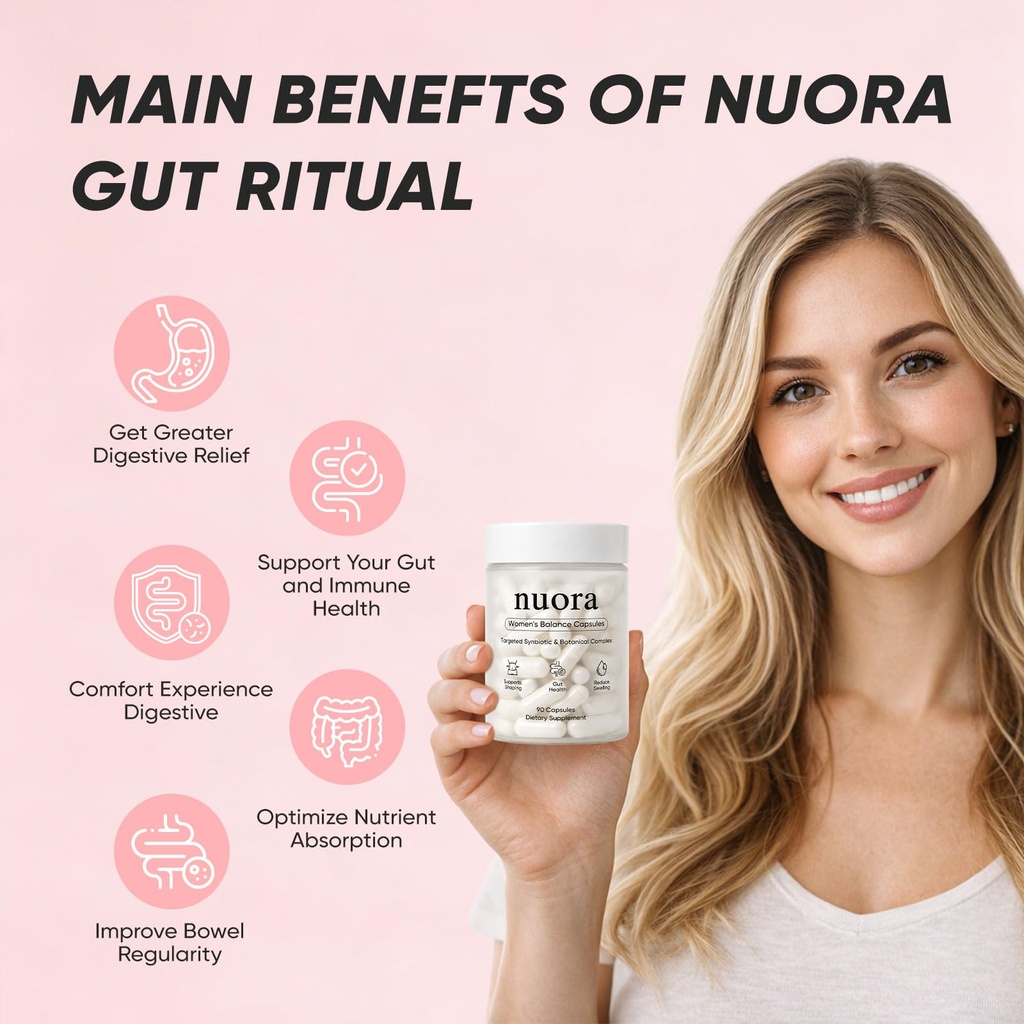nuora-gut-health-capsules-with-berberine-4.jpg