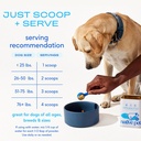 native-pet-probiotics-for-dogs-dog-probi-6.jpg