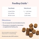 pawfy-probiotics-for-dogs-supports-diges-5.jpg