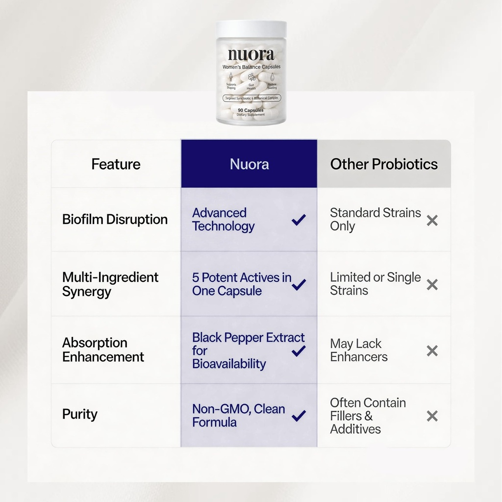 nuora-biofilm-probiotic-supports-digesti-5.jpg