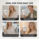 nuora-biofilm-probiotic-supports-digesti-6.jpg