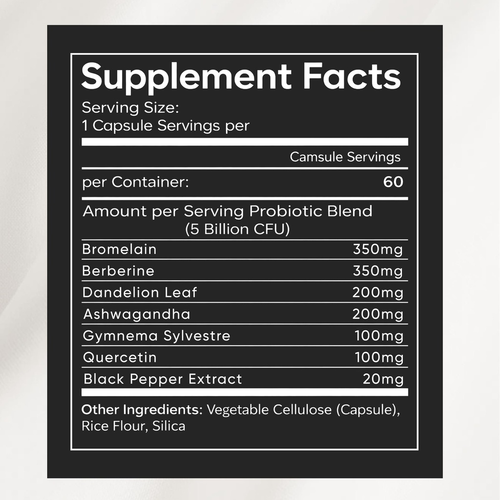 nuora-biofilm-probiotic-supports-digesti-4.jpg