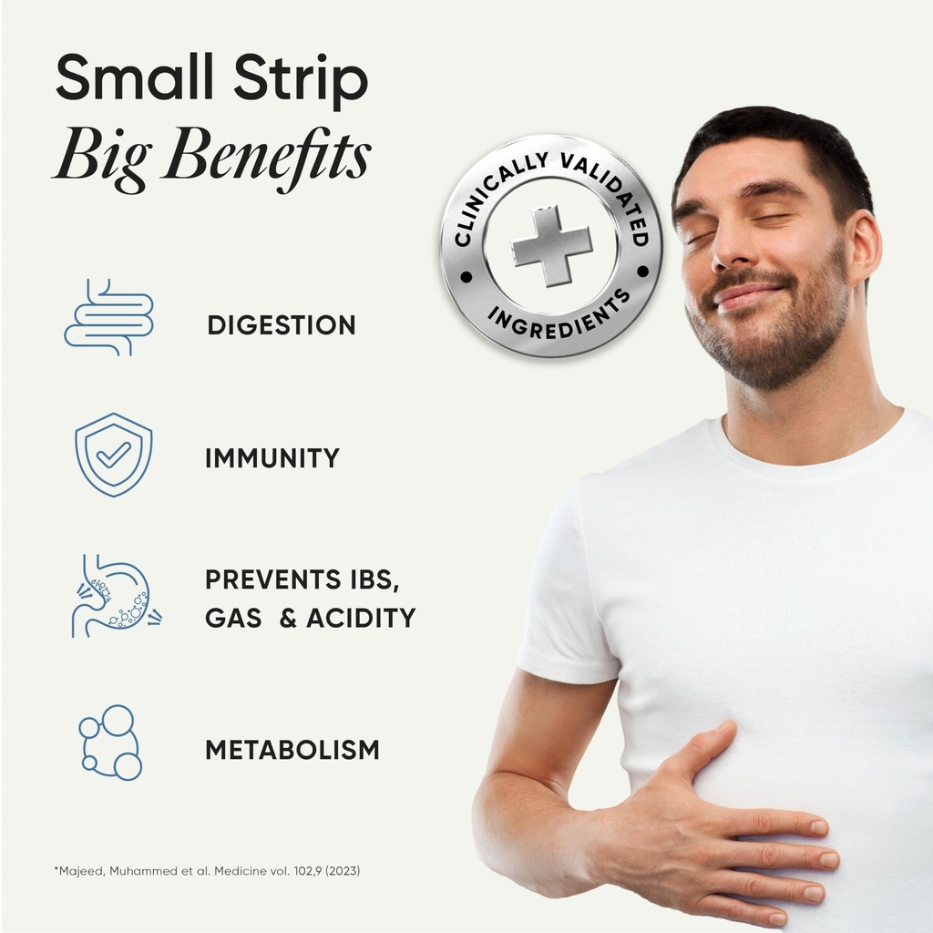 wellbeing-nutrition-melts-healthy-gut-pl-2.jpg