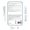 wellbeing-nutrition-melts-healthy-gut-pl-6.jpg