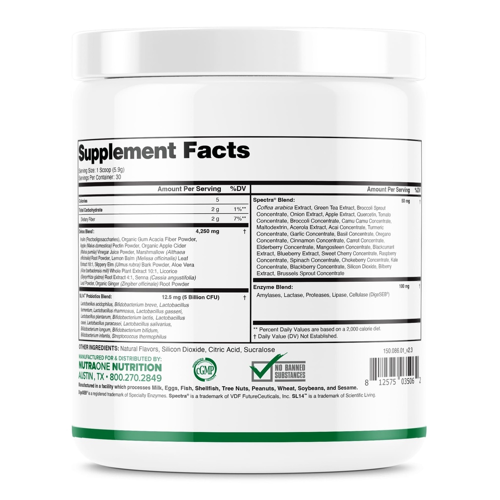 detoxone-daily-gut-health-powder-support-3.jpg