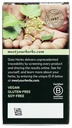 gaia-herbs-vitex-berry-chasteberry-hormo-2.jpg