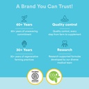 womensense-by-natural-factors-vitex-chas-6.jpg