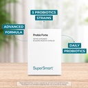 supersmart---probio-forte-8-billion-cfu--3.jpg
