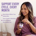 ancient-bliss-vitex-chasteberry-suppleme-5.jpg