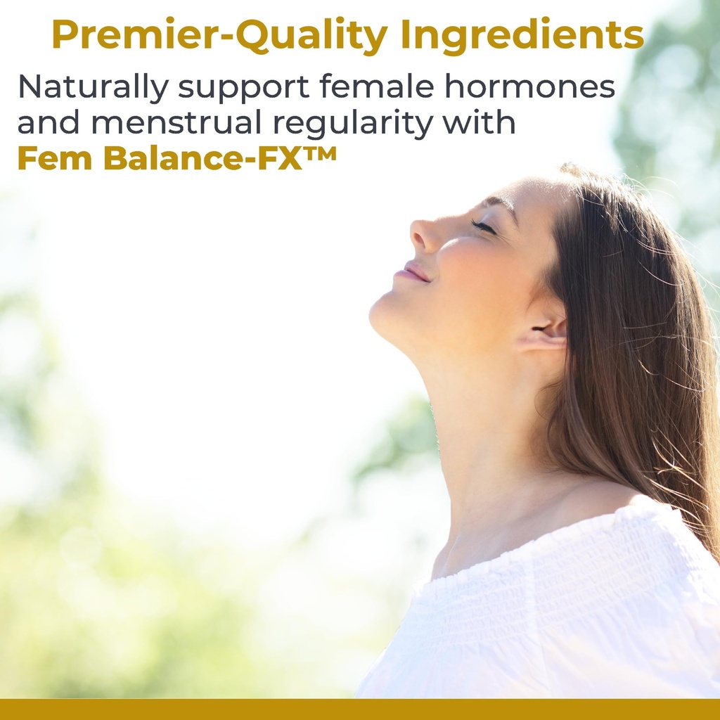 premier-research-labs-fem-balance-fx-cha-3.jpg