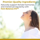 premier-research-labs-fem-balance-fx-cha-3.jpg