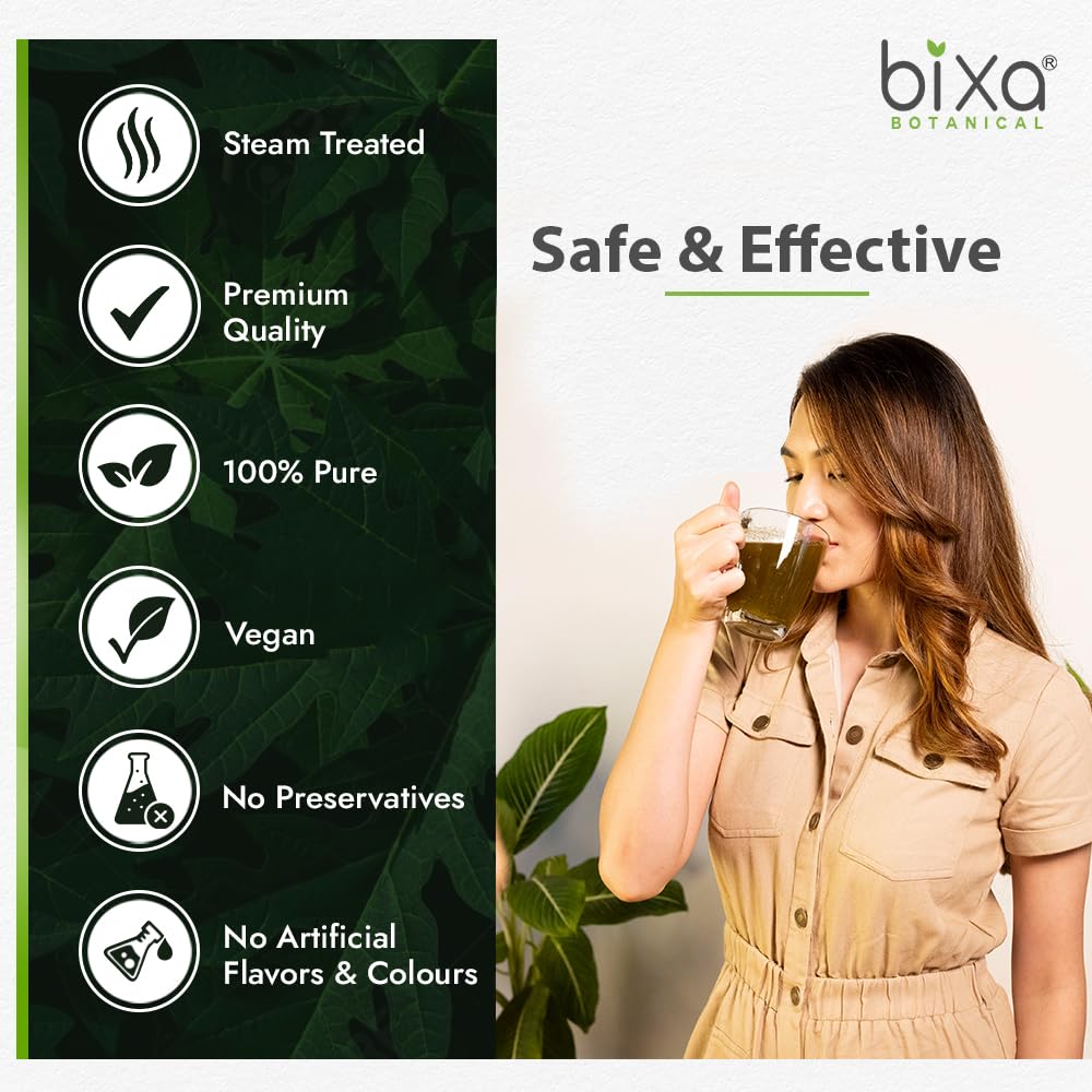 bixa-botanical-yellow-dock-powder-rumex--6.jpg