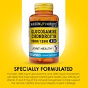 mason-natural-glucosamine-chondroitin-15-4.jpg