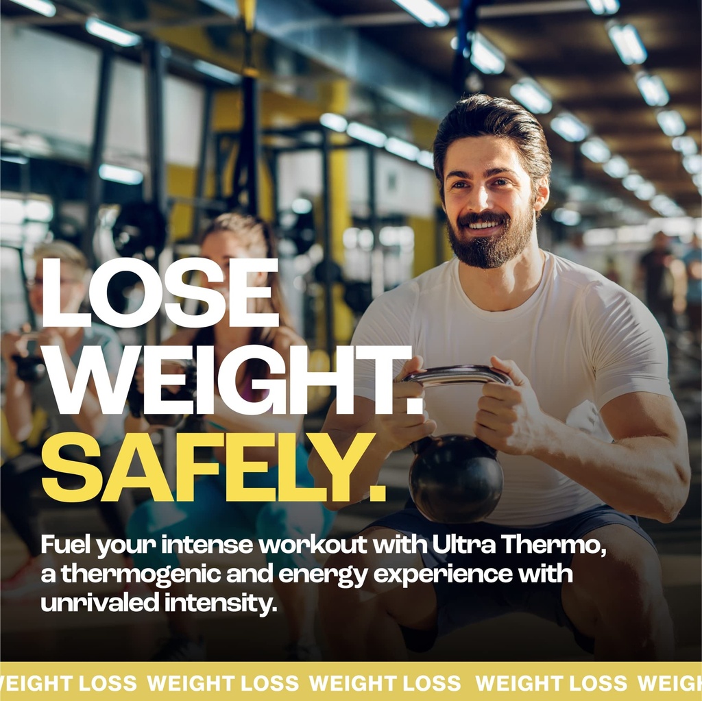 mmusa-ultra-thermo-serum-top-fat-burner--2.jpg