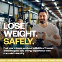 mmusa-ultra-thermo-serum-top-fat-burner--2.jpg