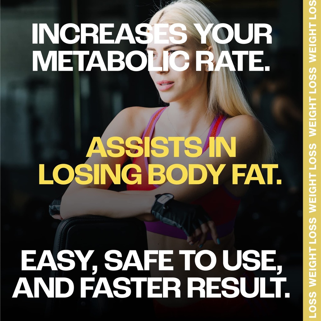 mmusa-ultra-thermo-serum-top-fat-burner--4.jpg