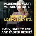 mmusa-ultra-thermo-serum-top-fat-burner--4.jpg