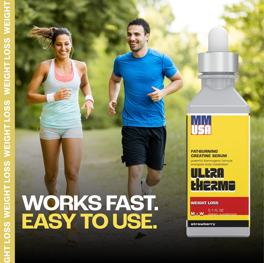 mmusa-ultra-thermo-serum-top-fat-burner--5.jpg