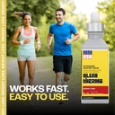 mmusa-ultra-thermo-serum-top-fat-burner--5.jpg