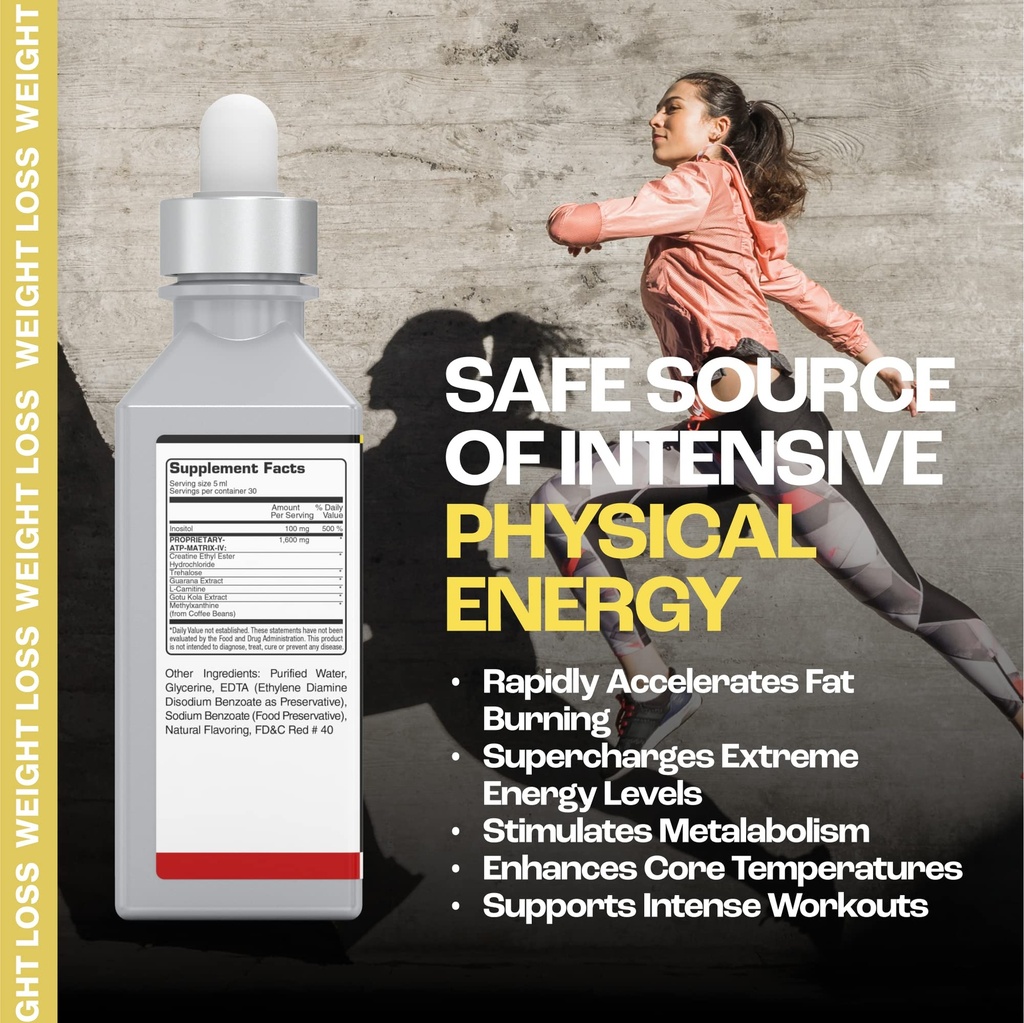 mmusa-ultra-thermo-serum-top-fat-burner--6.jpg