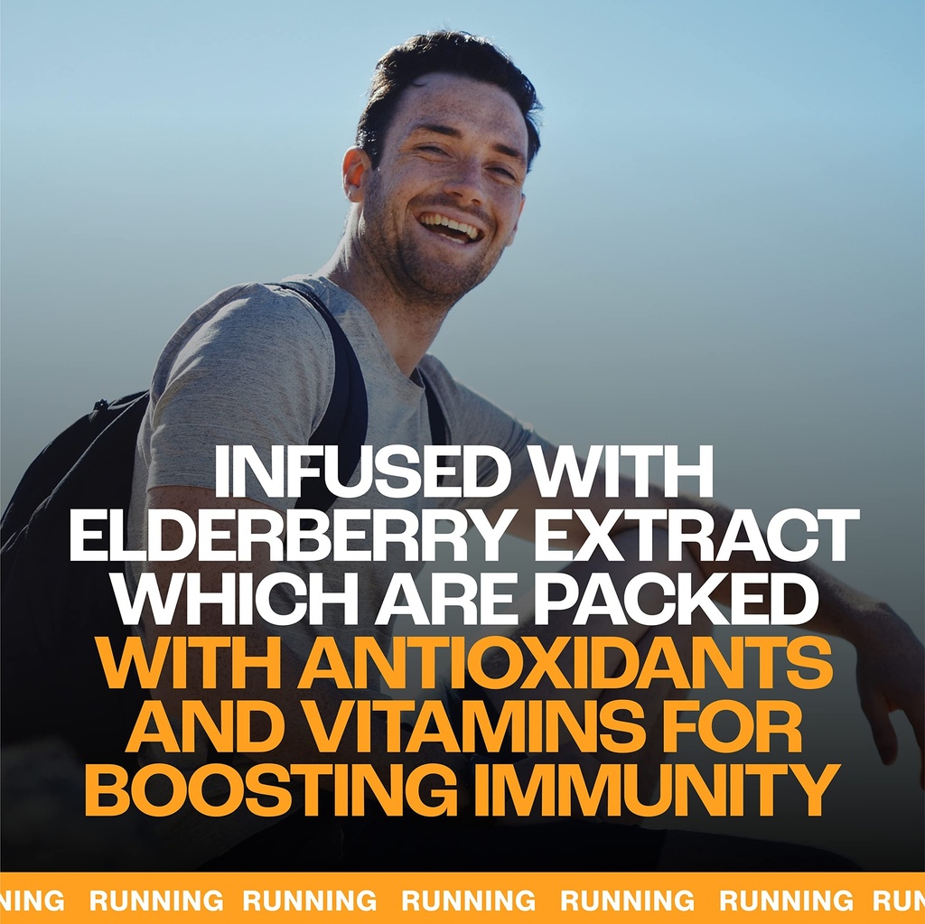 mmusa-resprimax-elderberry-infused-immun-2.jpg