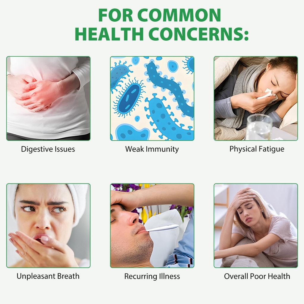 oil-of-oregano-softgels-120-count-oregan-4.jpg