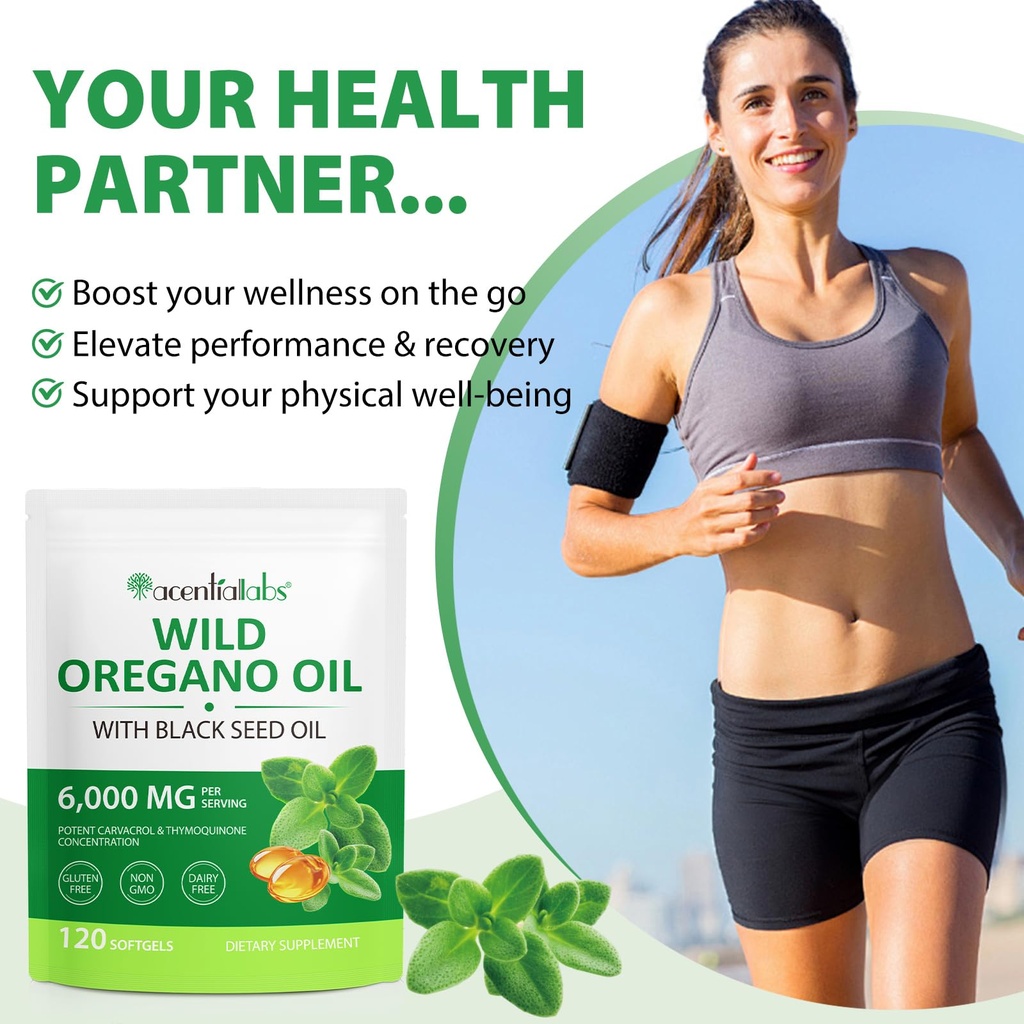 oil-of-oregano-softgels-120-count-oregan-6.jpg