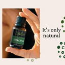 mabua-oregano-oil-origanum-vulgare-100-p-6.jpg