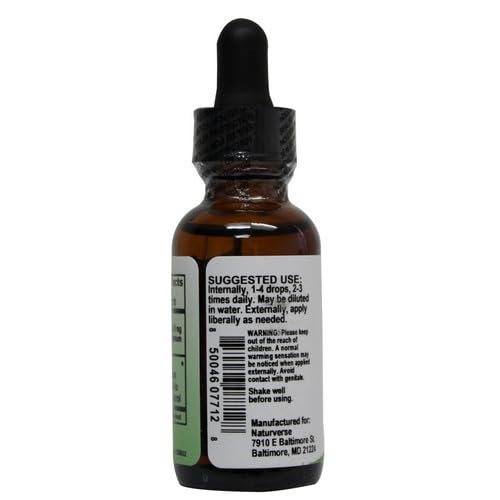 wild-oregano-oil-70-1-oz-3.jpg