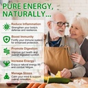 newseel-oil-of-oregano-oregano-oil-drops-3.jpg