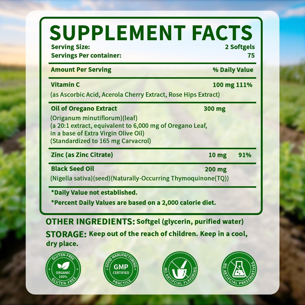 300-count-organic-oregano-oil-softgels-w-3.jpg