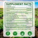 300-count-organic-oregano-oil-softgels-w-3.jpg