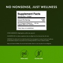 swanson-oregano-oil-10-1-extract-digesti-3.jpg
