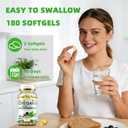 oil-of-oregano-with-black-seed-oil-180-s-5.jpg