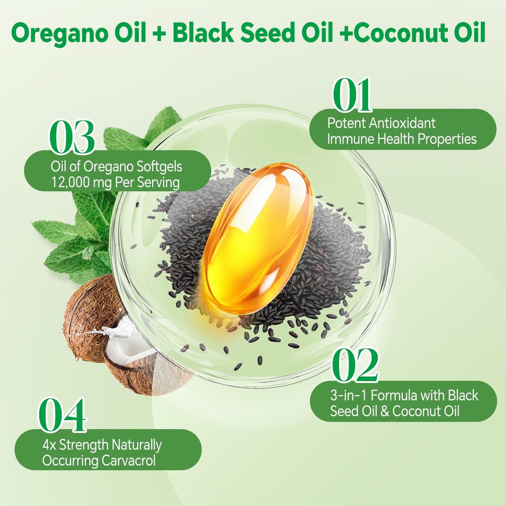 timora-40-1-oil-of-oregano-softgels-with-2.jpg