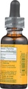 herb-pharm-oregano-spirits-extract-and-e-4.jpg