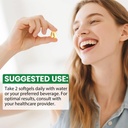 elbbub-oil-of-oregano-with-black-seed-oi-6.jpg