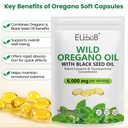 elbbub-oil-of-oregano-with-black-seed-oi-3.jpg