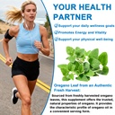 oil-of-oregano-with-black-seed-oil-organ-4.jpg