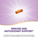 nature-s-way-oregano-oil-immune-and-anti-6.jpg