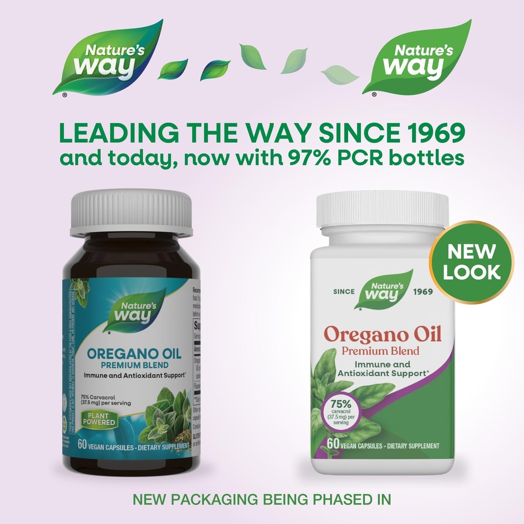 nature-s-way-oregano-oil-immune-and-anti-3.jpg
