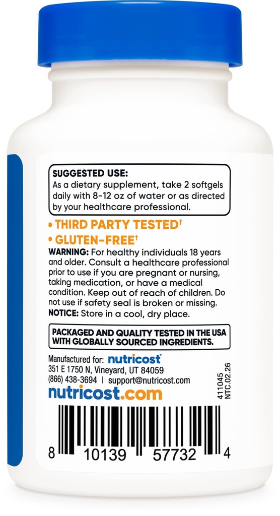nutricost-oregano-oil-supplement-120-sof-4.jpg