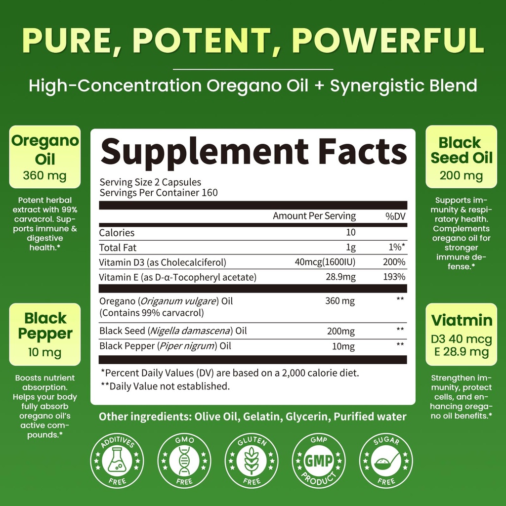 5-in-1-oil-of-oregano-with-black-seed-oi-4.jpg