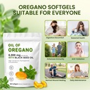 j-prq-2-in-1-oil-of-oregano-softgels-org-6.jpg