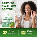 oil-of-oregano-with-black-seed-oil-oil-o-6.jpg