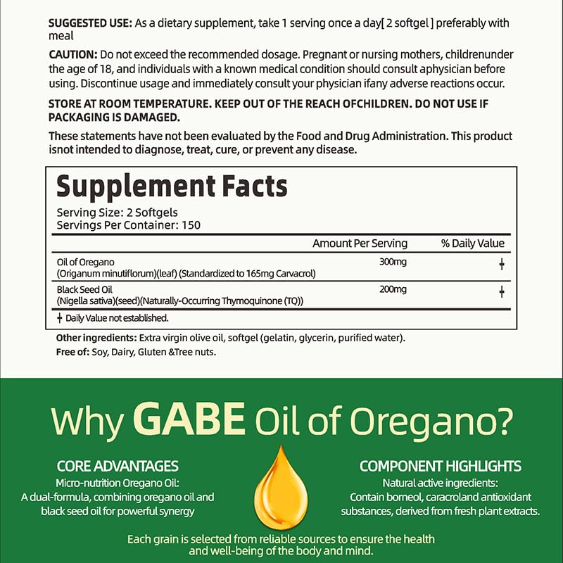oil-of-oregano-with-black-seed-oil-oil-o-2.jpg