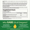oil-of-oregano-with-black-seed-oil-oil-o-2.jpg
